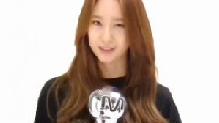 f(x),Krystal(f(x)) - 4 Walls 一位受赏采访