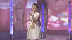 伊藤咲子 - きみ可愛いね2015