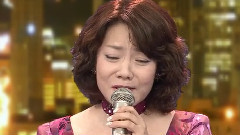 香西香 - 恋