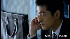 胡歌 - 高手