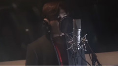 李浩沅(HOYA) - REAL LOVE(Cover)