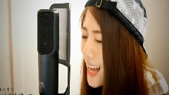 模仿翻唱 - Unravel(Cover)