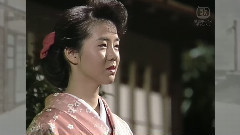 坂本冬美 - ふたり酒