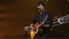 ひまわりの約束(ベストヒット歌謡祭2015)现场版 15/11/19