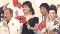 まつり