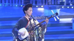 长山洋子 - 恋の津轻十三湖2014
