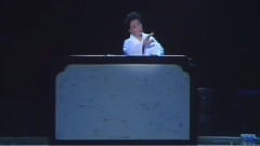 岛仓千代子 - 兄妹心中1989