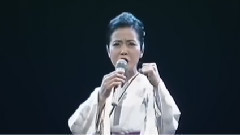 坂本冬美 - 罗生门2006