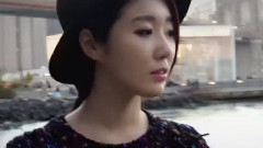 NAVI - 不要想念(Don't Miss You)