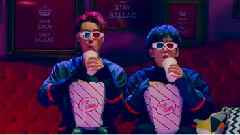 Mad Clown,San E - 吃不到的柿子(Sour Grapes)