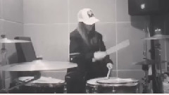 Sandara Park,2NE1 - DARA INS 更新