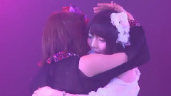 HKT48 - おしべとめしべと夜の蝶々