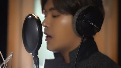 Infinite - REAL LOVE(Cover)