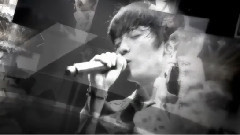郑容和(CNBLUE),CNBLUE - 饭咖推特更新视频二则