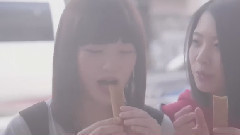 AKB48 - 新潟市xNGT48 太野彩香 アヤカニたーん 新潟暮らしPV