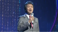 日本群星 - 东京砂漠
