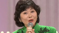 芹洋子 - 四季の歌