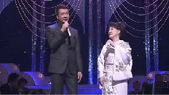 川中美幸 - もダソエイジ
