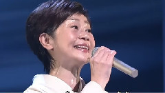 神野美伽 - 浮草の川
