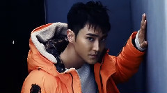 始源(Super Junior),Super Junior - EXR X SIWON X HIGHCUT 01