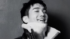 始源(Super Junior),Super Junior - EXR X SIWON X HIGHCUT 03