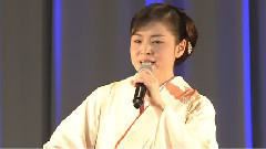 石原询子 - 明日坂