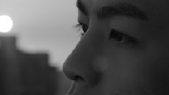 华语群星 - <不属于我的世界>(Autism) Teaser 特別演出:李鸿其