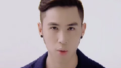 MIC男团,池约翰 - Wonderful Life