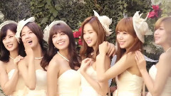 Apink - SUNDAY MONDAY 日文版