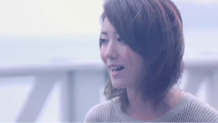 moumoon - Refrain