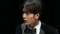 井柏然 - 风从东方来!井柏然荣耀回娘家