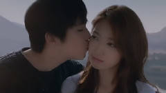 李洪基(FTISLAND) - INSENSIBLE