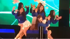 GFriend - ONE