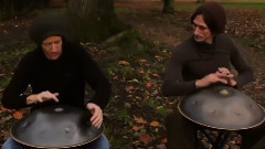 音乐短片 - кодельник