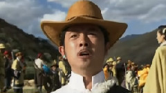 韩磊 - 高原之巅