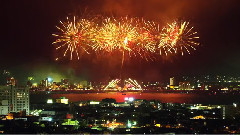 音乐短片 - Popolo