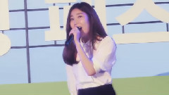 Davichi - 乌龟