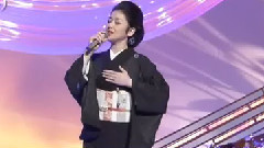 藤彩子 - こころ酒