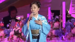 伍代夏子 - 女のまこと