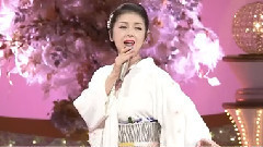 藤彩子 - 花のワルツ