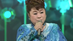 天童よしみ - 川の流れのように