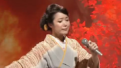 田川寿美 - 女人高野