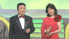 日本群星 - 爱して爱して爱しちゃったのよ