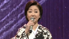 伍代夏子 - 女のまこと