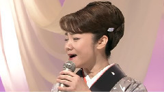 香西香 - 浮雲