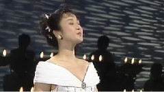 小林幸子 - 故乡