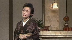 小林幸子 - 酒よ