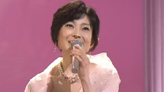 小泽亚贵子 - 花と小父さん
