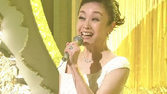 伊藤咲子 - ひまわり娘