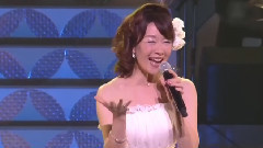 伊藤咲子 - ひまわり娘